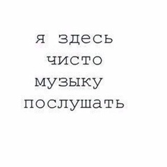 Акбота Шаганбаева, 33 года