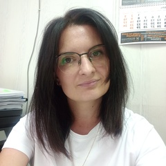 Ирина Ишутина, 35 лет, Самара