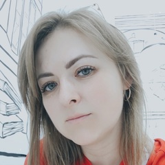 Лена Белякова, 35 лет, Белгород