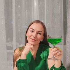 Александра Пряхина, 37 лет, Москва