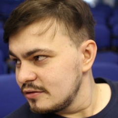 Сергей Макаров, 35 лет, Ивантеевка