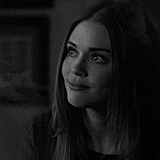 Lydia Martin, 25 лет, Los Angeles