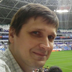 Алексей Зайцев, 42 года, Самара