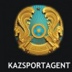 Kazsport Agent, 25 лет, Астана