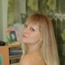 Анна Маркова, 39 лет, Волгоград