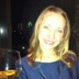 Natalia Likholetova, 47 лет, Санкт-Петербург