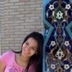 Умиша Алимова, 36 лет, Ташкент