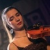 Ирина Мельникова, 36 лет, Zürich