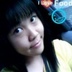 Malini Bhie, Kediri