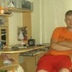 Сергей Корионов, 38 лет, Старотитаровская