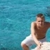 Роман Шихов, 38 лет, Санкт-Петербург