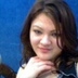 Анастасия Захарова, 36 лет, Москва