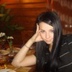Анечка Ложкина, 35 лет, Самара