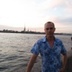 Максим Кредин, 44 года, Шымкент