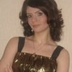 Алена Харина, 37 лет, Санкт-Петербург