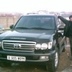 Максим Владимирович, 37 лет, Шымкент