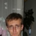 Захар Макаренков, 38 лет, Киев