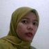 Fitri Yanti, Jakarta
