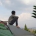 Fahri Ramadhan, Bandung