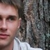 Паша Челухаев, 39 лет, Пенза