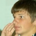 Жека Гай, 39 лет, Екатеринбург