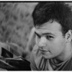 Кирилл Никитин, 36 лет, Москва