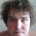 Димитрий Холодков, 37 лет, Москва