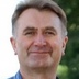Николай Маначинский, 67 лет, Харьков