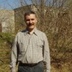 Олег Рыбаков, 61 год, Казань