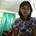 Maria Poesparini, Jakarta