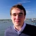 Владислав Афимин, 38 лет, Шымкент