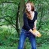 Анна Белинская, 39 лет, Киев