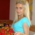 Наташа Нечитайлова, 37 лет