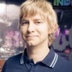 Владимир Fakesound, 39 лет, Нижний Новгород