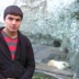 Заур Цоколаев, 38 лет, Владикавказ