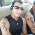 Sameh Elruby, 37 лет, Alexandria