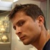 Сергей Кожемякин, 41 год, Санкт-Петербург