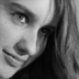 Светлана Аввакумова, 37 лет, Москва