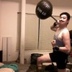 Jay Chen, 27 лет, San Francisco