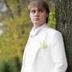 Дмитрий Акимов, 40 лет, Санкт-Петербург