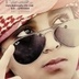 Youssef Hossam, 40 лет