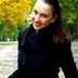 Макка Багиева, 37 лет, Волгоград