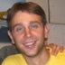 Андрей Патутин, 42 года, Новосибирск