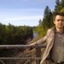 Дмитрий Шаметун, 37 лет, Санкт-Петербург