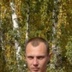 Алексей Рассолов, 38 лет, Новосибирск