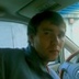 Александр Давыдов, 40 лет, Алматы