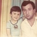 Ваган Саакян, 36 лет, Москва