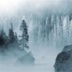 Владимир Корбан, 56 лет, Красноярск