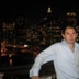 Zaven Mayilyan, 41 год, Los Angeles