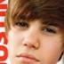 Justin Bieber, 31 год, Stratford